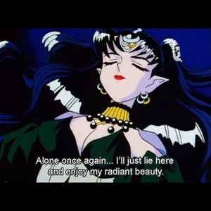 Sharing my fav styles